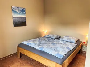 Apartment Südwind by Interhome - Image 4