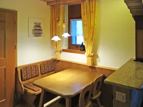 Haus Quelle by Interhome - Image 3