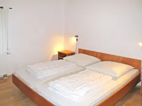 Schöne Wohnung mit Grill und Terrasse - Image 3