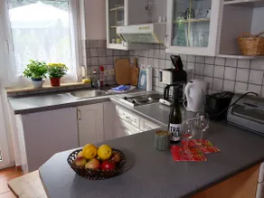 Am Pälitzsee - Image 2