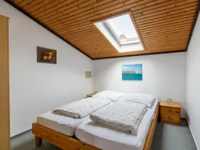 North Sea vacation home by Interhome - Image 4