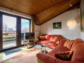 North Sea vacation home by Interhome - Image 2
