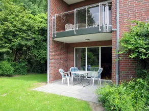 Apartment Cuxland Ferienpark-1 by Interhome - Image 5