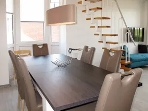 Apartment Cuxland Ferienpark-1 by Interhome - Image 3