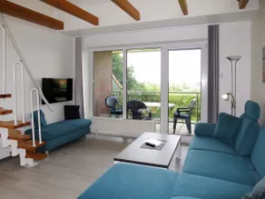 Apartment Cuxland Ferienpark-1 by Interhome - Image 2