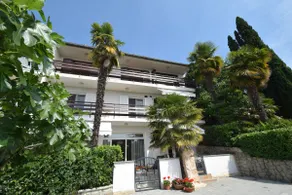 Antonia 2 Apartment - Image 4