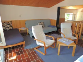 Ferielejlighed 10 m fra stranden - Image 4