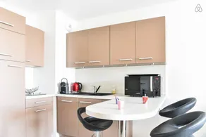 Appartement l'Opale - T2 48m avec parking à 300m du Lac d'Annecy - Image 4