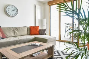 Appartement l'Opale - T2 48m avec parking à 300m du Lac d'Annecy - Image 3