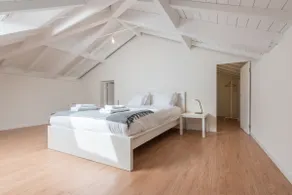 Studio convivial et familial avec jardin | Proche Pont Dom-Luís - Image 3