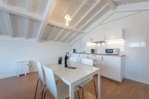 Studio convivial et familial avec jardin | Proche Pont Dom-Luís - Image 5