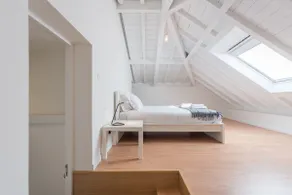 Studio convivial et familial avec jardin | Proche Pont Dom-Luís - Image 4