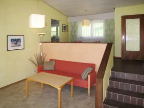 Edelweiß by Interhome - Image 3
