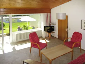 Edelweiß by Interhome - Image 2