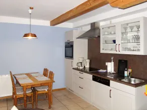 Apartment Bela 3 by Interhome - Image 3