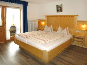 Apartment Widhölzl-2 by Interhome - Image 3