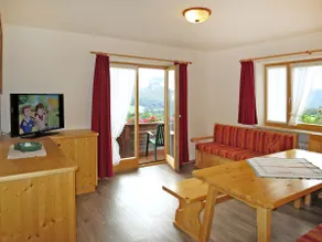 Apartment Widhölzl-2 by Interhome - Image 2