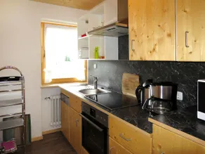Apartment Widhölzl-2 by Interhome - Image 4
