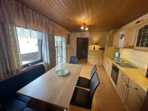 Apartment Drexler by Interhome - Image 4