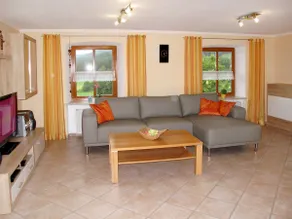 Apartment Freisinger-1 by Interhome - Image 3