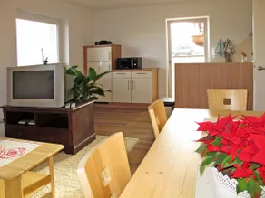 Apartment Tamerl-2 by Interhome - Image 4