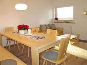 Apartment Tamerl-2 by Interhome - Image 2