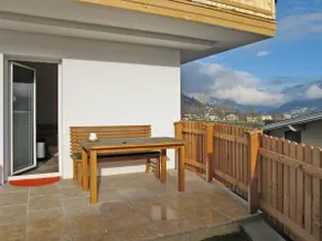 Apartment Tamerl-2 by Interhome - Image 5