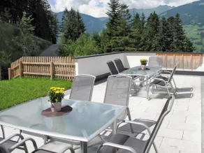 Edelweiss by Interhome - Image 3