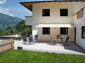 Edelweiss by Interhome - Image 2