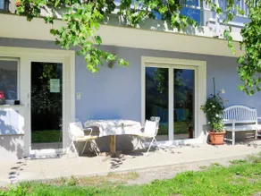 Bair Hippach in Hippach - Image 3
