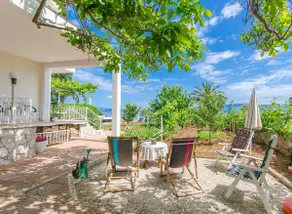 Apartment Ela A2 mali Sutivan, Island Brac - Image 3