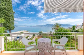 Apartment Ela A2 mali Sutivan, Island Brac - Image 2