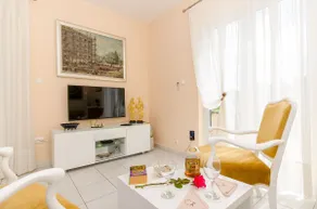 Apartment Ela A2 mali Sutivan, Island Brac - Image 4