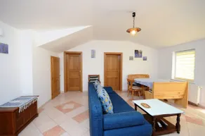 Ferienwohnungen Božana (66521-A1) - Dramalj (Crikvenica) - Image 3