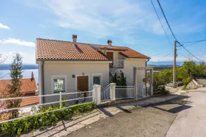 Ferienwohnungen Božana (66521-A1) - Dramalj (Crikvenica) - Image 2