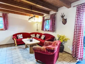 Holiday Home Mühlberg by Interhome - Image 2