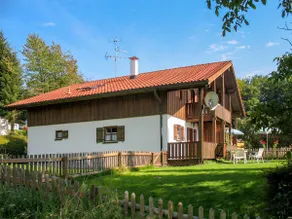 Holiday Home Mühlberg by Interhome - Image 3
