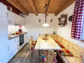 Holiday Home Mühlberg by Interhome - Image 4