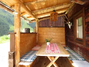 Simonhütte by Interhome - Image 2