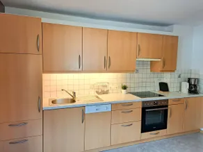 Apartment Landhaus Taxacher by Interhome - Image 3