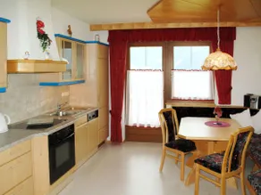 Apartment Wildauer by Interhome - Image 4