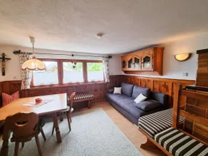 Casa di vacanze Egger by Interhome - Image 3