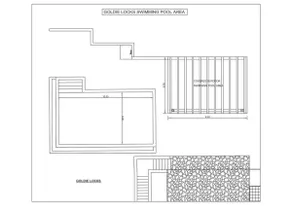GoldieLocks 6-Zimmer-Strand-Villa Skiathos - Image 4