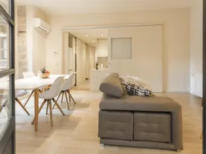 Bravissimo Cort Reial 1B, charming apartment - Image 3