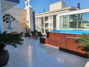 ANSNEGOCIOS DUPLEX VISTA PANORÂMICA MARISCAL 201 Palm - Image 2