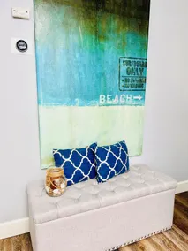Avila Beach Retreat: Pets & Families Welcome! - Image 3