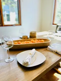 Avila Beach Retreat: Pets & Families Welcome! - Image 4