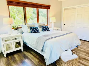 Avila Beach Retreat: Pets & Families Welcome! - Image 2
