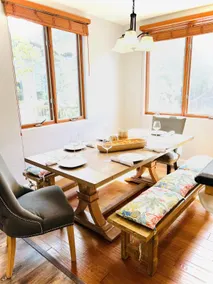 Avila Beach Retreat: Pets & Families Welcome! - Image 5