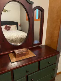 Downtown Suite | Accessible 1BR | Dogs Welcome - Image 2